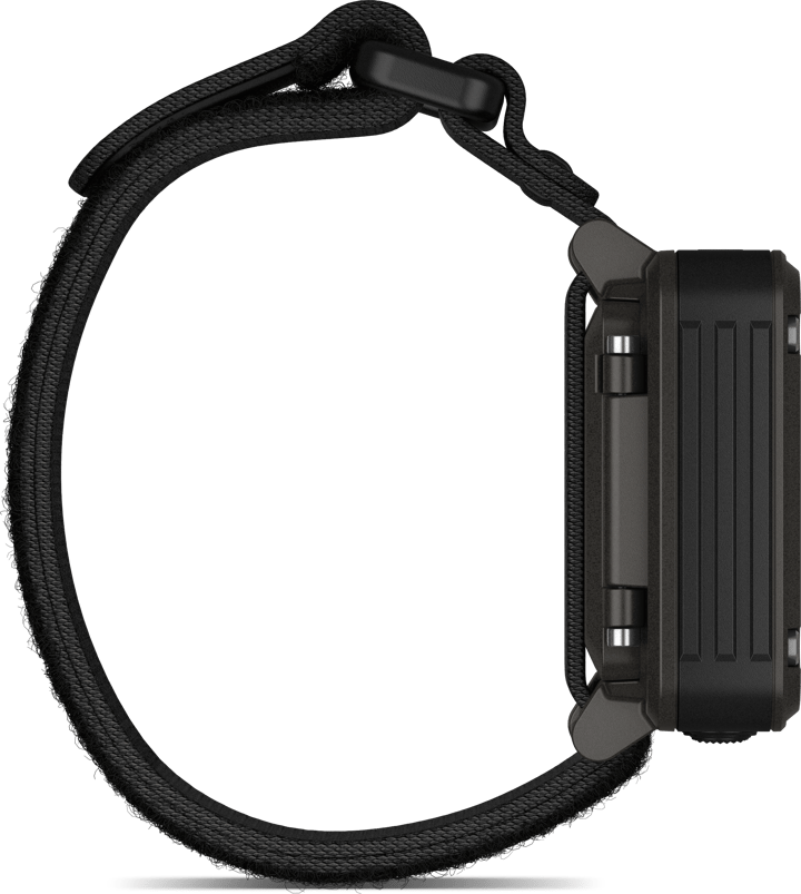 Foretrex 801 Wrist-mounted GPS Black Garmin