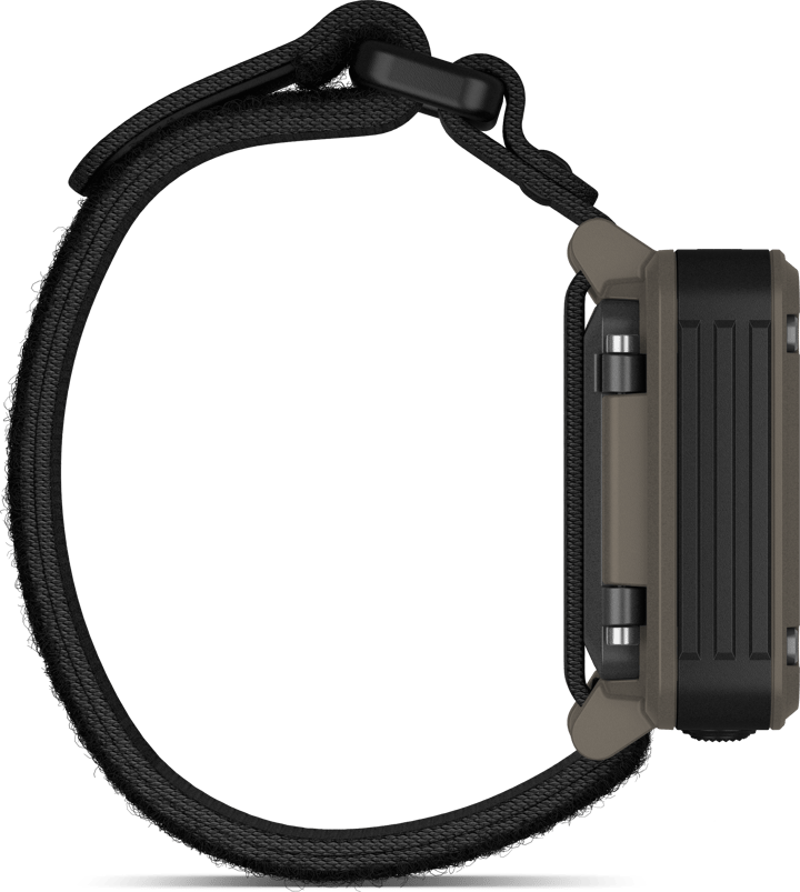 Garmin Foretrex 901 Ballistic Edition GPS Black Garmin