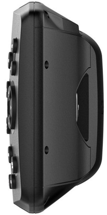 Garmin Gpsmap 276cx, Gps/Glonass, Eu N/A Garmin Garmin Gpsmap 276cx, Gps/Glonass, Eu N/A Garmin