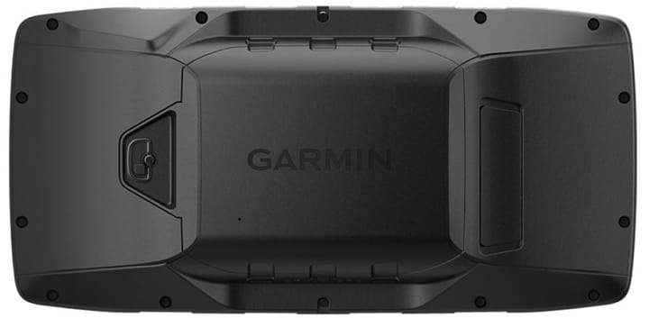 Garmin Gpsmap 276cx, Gps/Glonass, Eu N/A Garmin Garmin Gpsmap 276cx, Gps/Glonass, Eu N/A Garmin