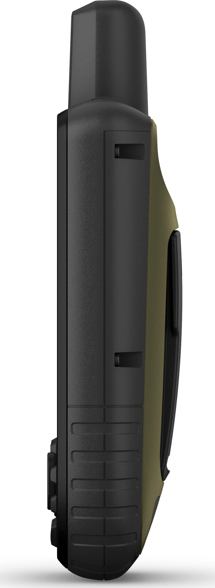 Garmin GPSMAP 67 Black Garmin Garmin GPSMAP 67 Black Garmin