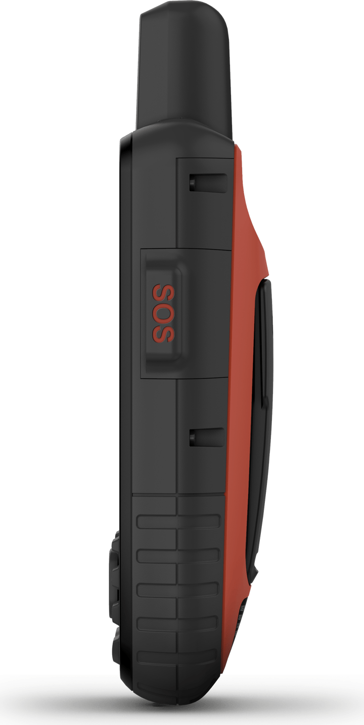 Garmin GPSMAP 67i Black Garmin