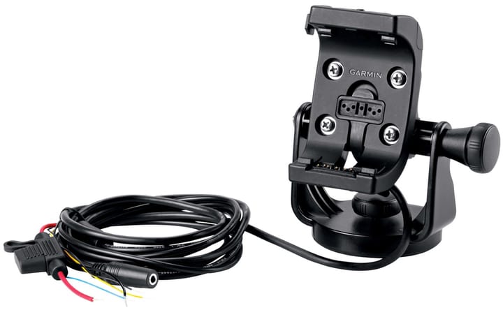 Garmin Gpsmap 276cx, Gps/Glonass, Eu N/A Garmin Garmin Gpsmap 276cx, Gps/Glonass, Eu N/A Garmin