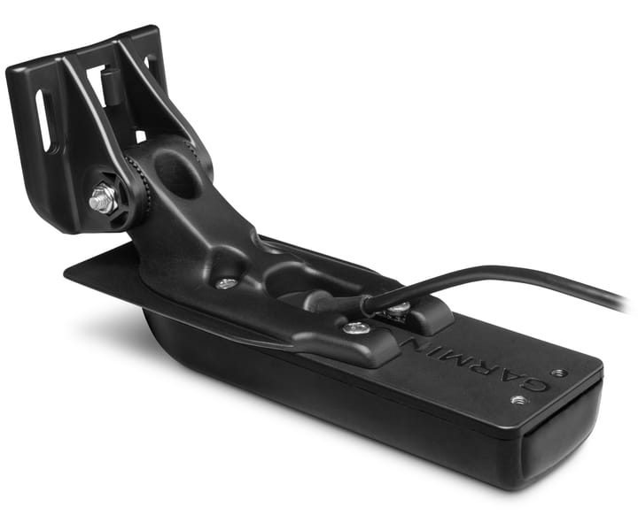 Garmin Garmin Gt24uhd-Tm Plast Hekkmontert Alt-I-Ett Svinger Garmin Garmin Garmin Gt24uhd-Tm Plast Hekkmontert Alt-I-Ett Svinger Garmin