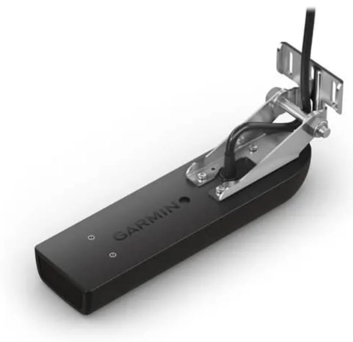 Garmin Garmin Garmin Gt51m-Tm 12-Pins Svinger Hekkmontert Trad/Downvu/Sidevu Garmin Garmin Garmin Garmin Gt51m-Tm 12-Pins Svinger Hekkmontert Trad/Downvu/Sidevu Garmin