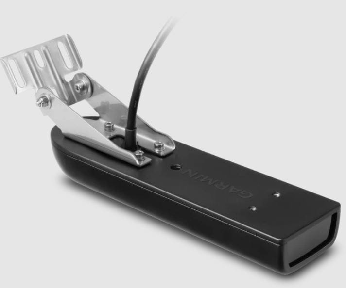 Garmin Garmin Garmin Gt51m-Tm 12-Pins Svinger Hekkmontert Trad/Downvu/Sidevu Garmin Garmin Garmin Garmin Gt51m-Tm 12-Pins Svinger Hekkmontert Trad/Downvu/Sidevu Garmin