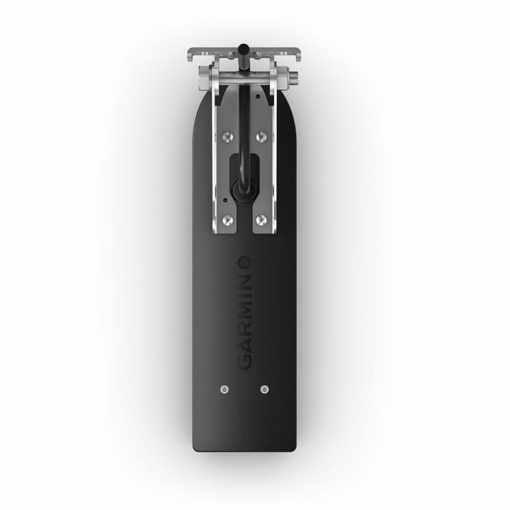 Garmin Garmin Garmin Gt51m-Tm 12-Pins Svinger Hekkmontert Trad/Downvu/Sidevu Garmin Garmin Garmin Garmin Gt51m-Tm 12-Pins Svinger Hekkmontert Trad/Downvu/Sidevu Garmin