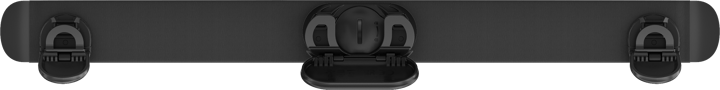 Garmin HRM-Fit No color Garmin