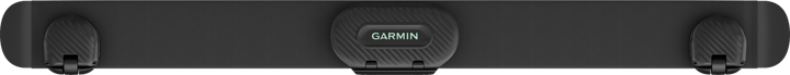 Garmin HRM-Fit No color Garmin