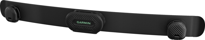 Garmin HRM-Fit No color Garmin