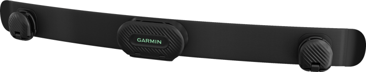 Garmin Hrm-Fit Garmin