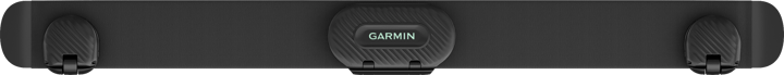 HRM-Fit Garmin