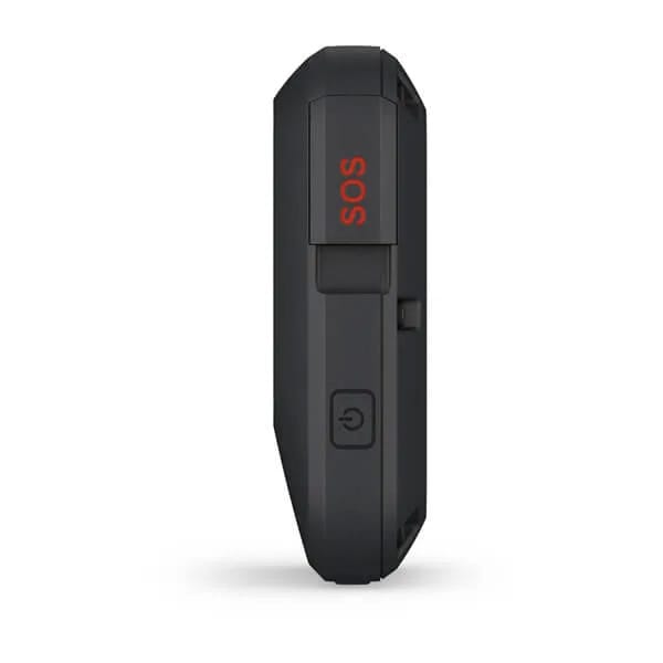 Garmin inReach Messenger Black Garmin