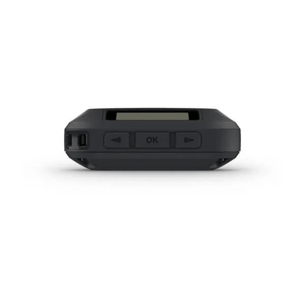 Garmin inReach Messenger Black Garmin