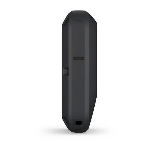 Garmin inReach Messenger Black Garmin