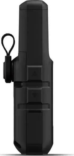 Garmin Inreach Mini 2 Black Garmin Garmin Inreach Mini 2 Black Garmin