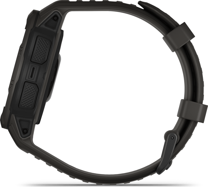 Garmin Instinct 2 Graphite/Graphite Garmin