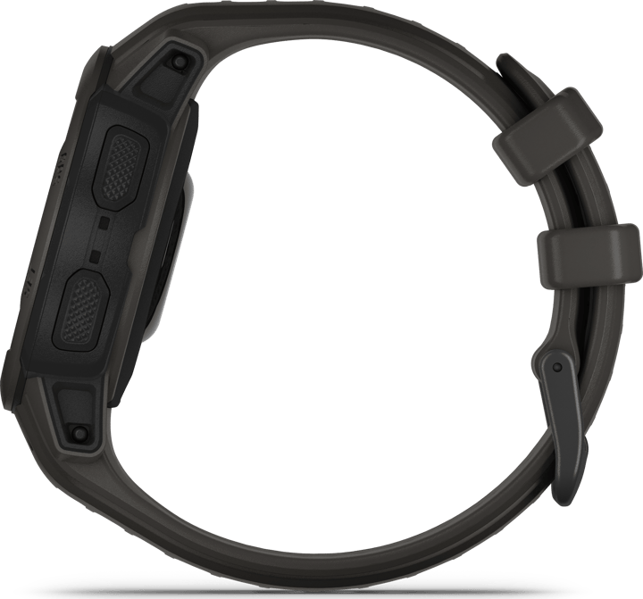 Garmin Instinct 2S Solar Graphite/Graphite Garmin