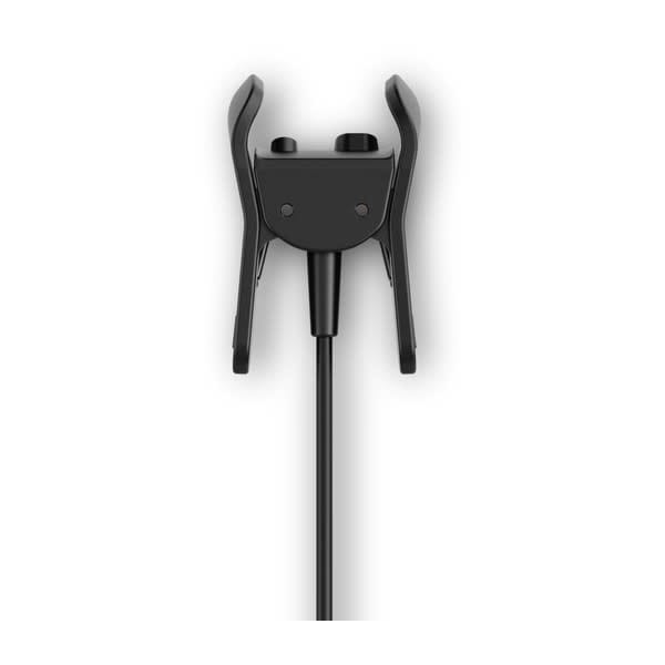 Garmin Charger Vivosmart 3 Nocolour Garmin