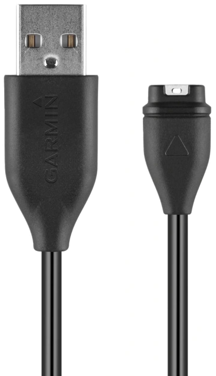 Garmin Lade-/datakabel Garmin