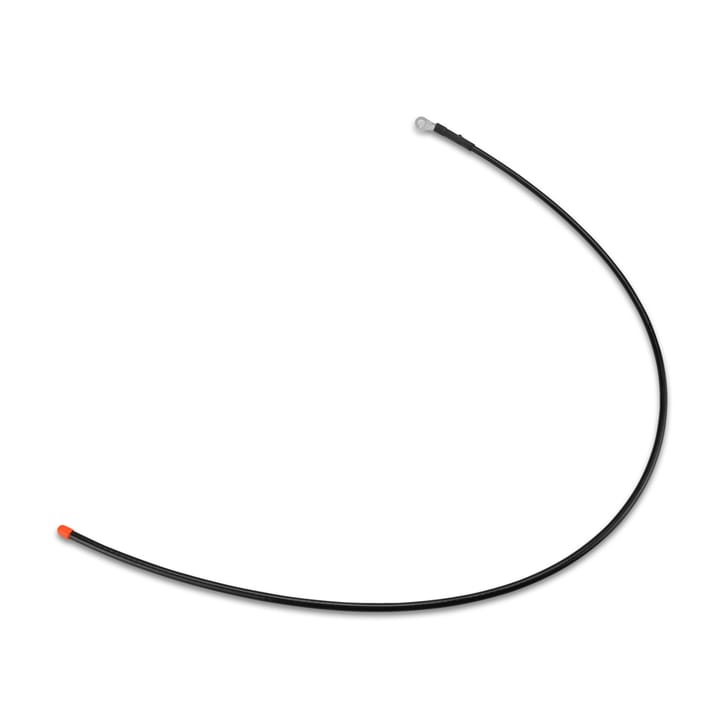 Garmin Long-range VHF Antenna Nocolour Garmin