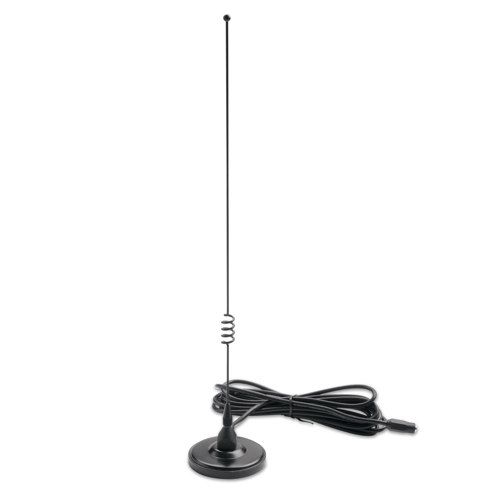 Garmin Magnetic Mount Antenna Nocolour