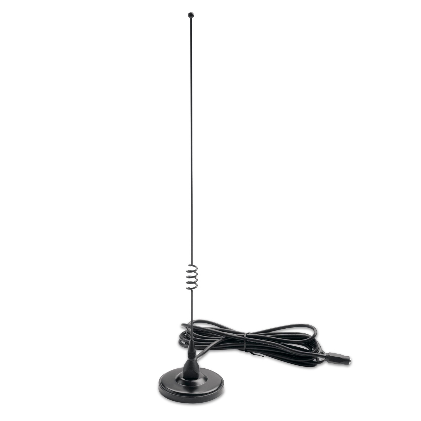 Garmin Magnetic Mount Antenna Nocolour Elektroniktillbehör OneSize