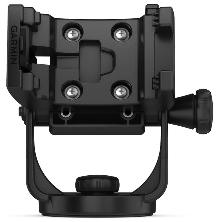 Garmin Maritim brakett med strømkabel Garmin Garmin Maritim brakett med strømkabel Garmin