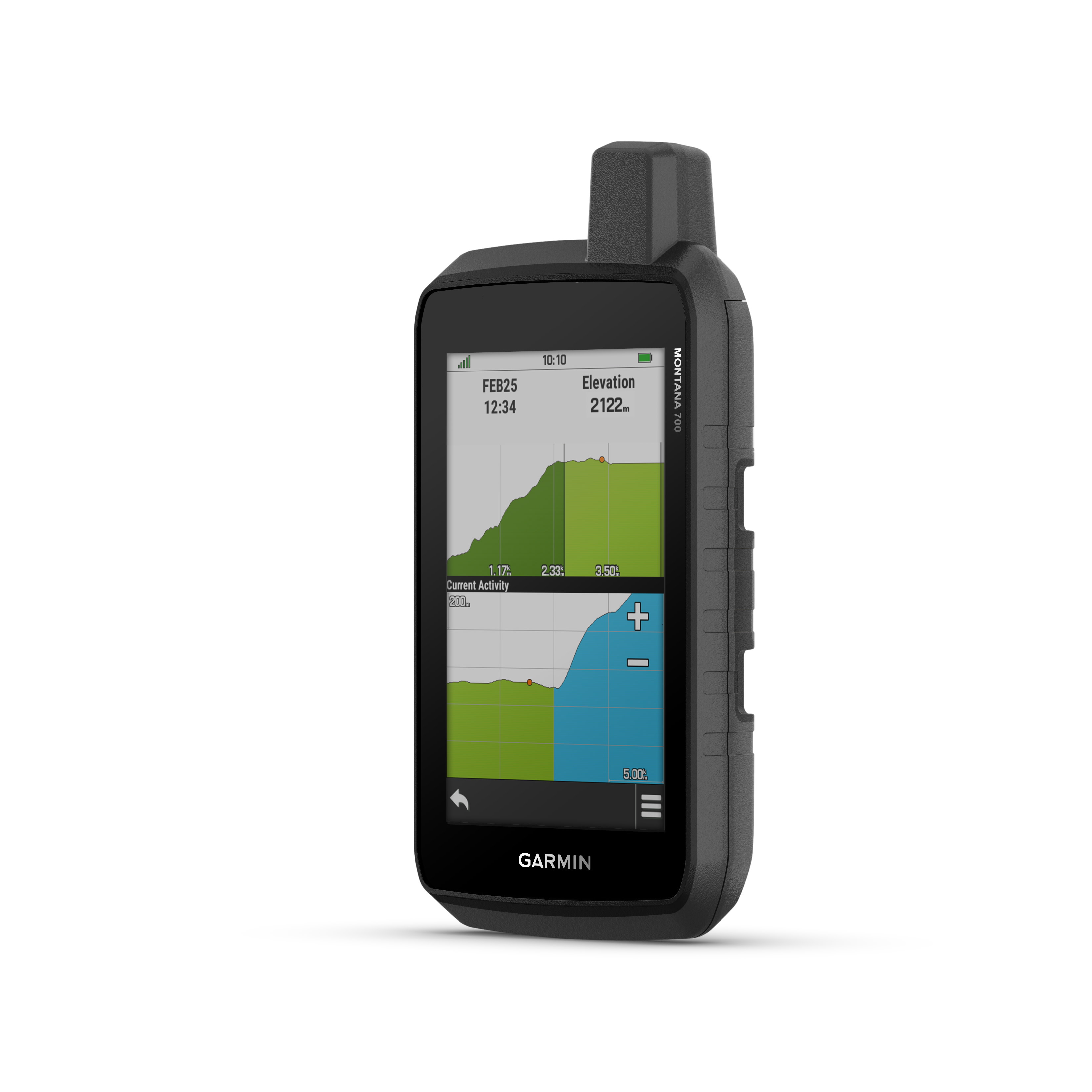 GPS Buy GPS here Outnorth