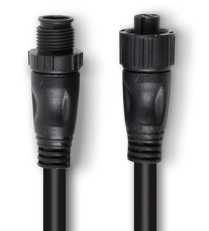 Garmin Garmin Nmea 2000®-Basisnettverkskabelen 2m Garmin Garmin Garmin Nmea 2000®-Basisnettverkskabelen 2m Garmin