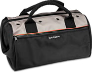 Garmin Field Bag Alt Til Jakt Og Fiske Garmin Field Bag Alt Til Jakt Og Fiske