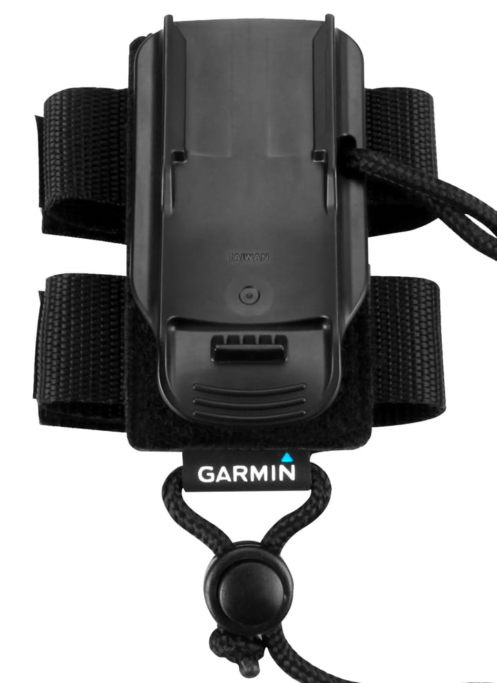 Garmin Acc,Backpack Tether Nocolour Garmin Garmin Acc,Backpack Tether Nocolour Garmin