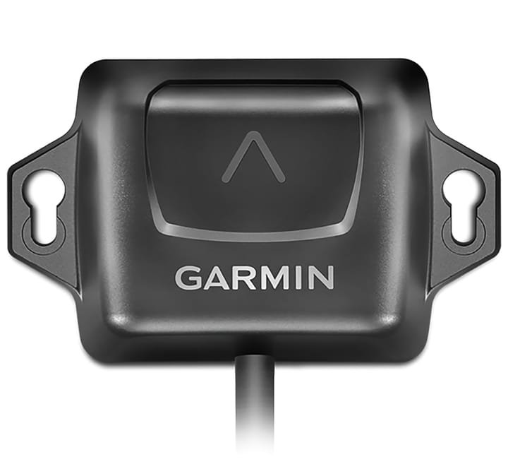 Garmin Garmin Steadycast Pf Headingsensor Retningssensor Garmin Garmin Garmin Steadycast Pf Headingsensor Retningssensor Garmin