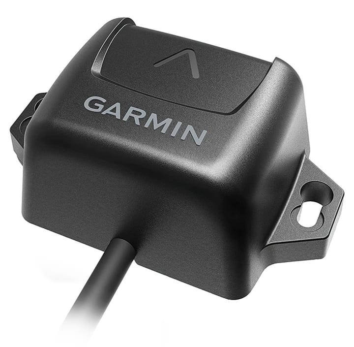 Garmin Garmin Steadycast Pf Headingsensor Retningssensor Garmin Garmin Garmin Steadycast Pf Headingsensor Retningssensor Garmin