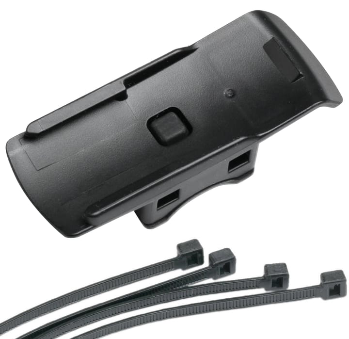 Garmin Handlebar Mount Nocolour Garmin