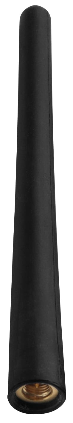Garmin VHF antenne for Astro (standard) Nocolour Garmin Garmin VHF antenne for Astro (standard) Nocolour Garmin