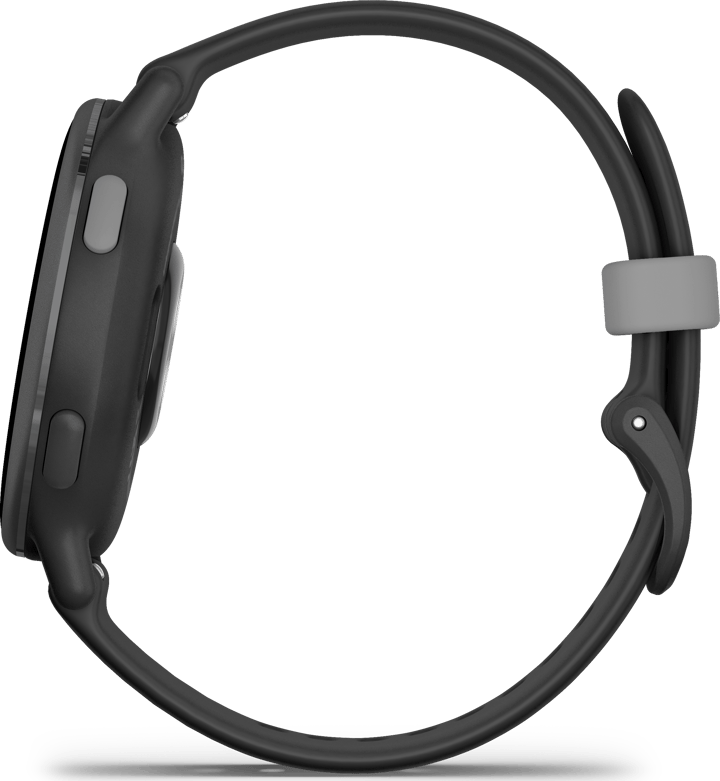 Garmin vivoactive 5 Black Slate Garmin