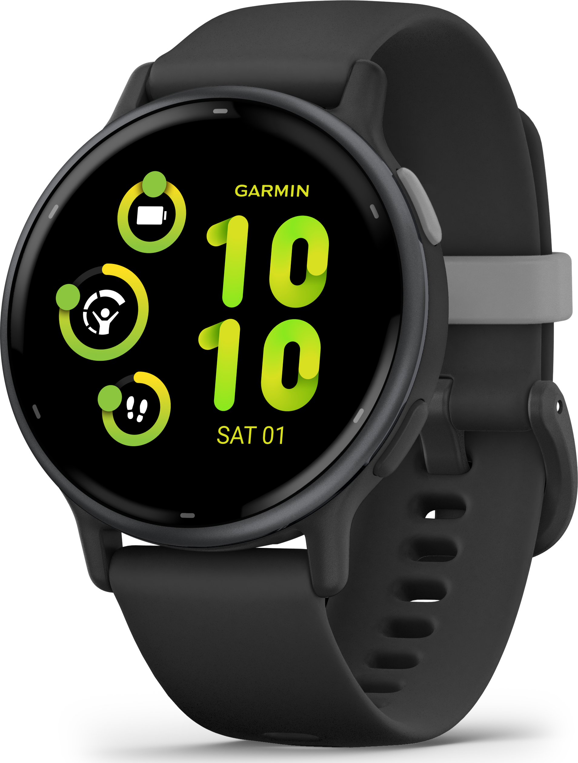 Garmin vivoactive 5