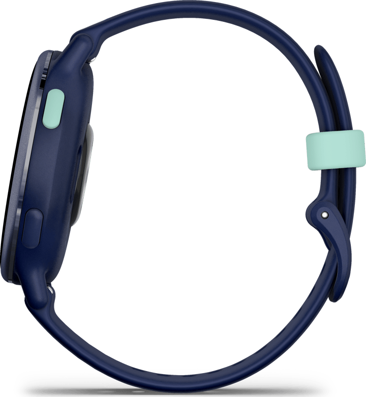 Garmin vivoactive 5 Captain Blue Garmin Garmin vivoactive 5 Captain Blue Garmin