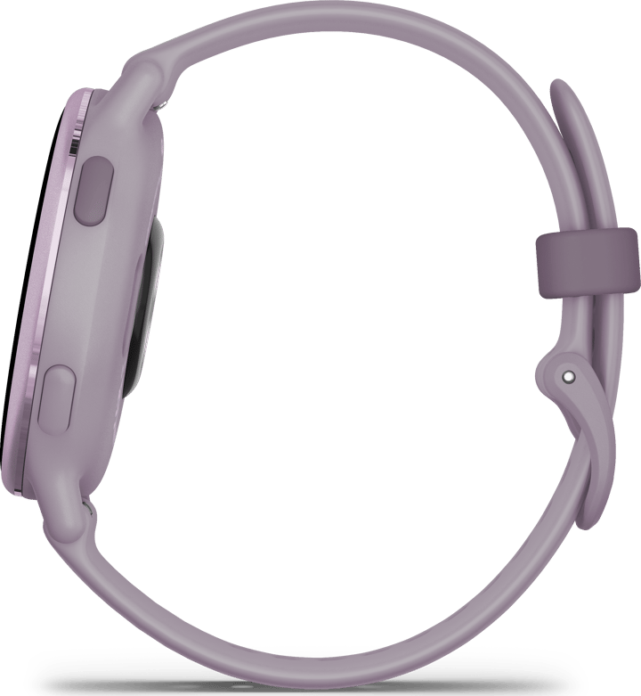Garmin vivoactive 5 Orchid Garmin