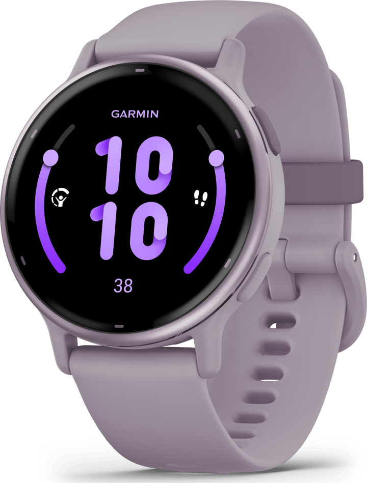 Garmin vivoactive 5 Orchid Garmin