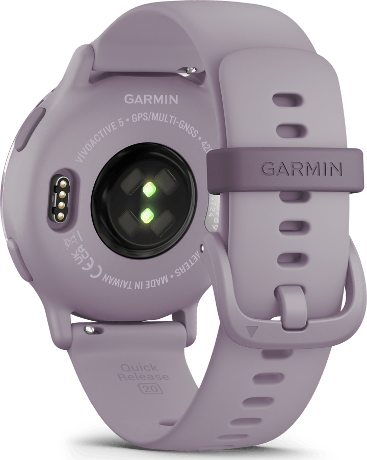 Garmin vivoactive 5 Orchid Garmin