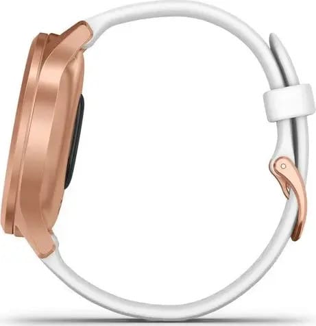 Garmin vivomove Style Rose Gold Garmin