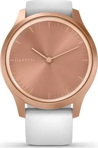 Garmin vivomove Style Rose Gold Garmin