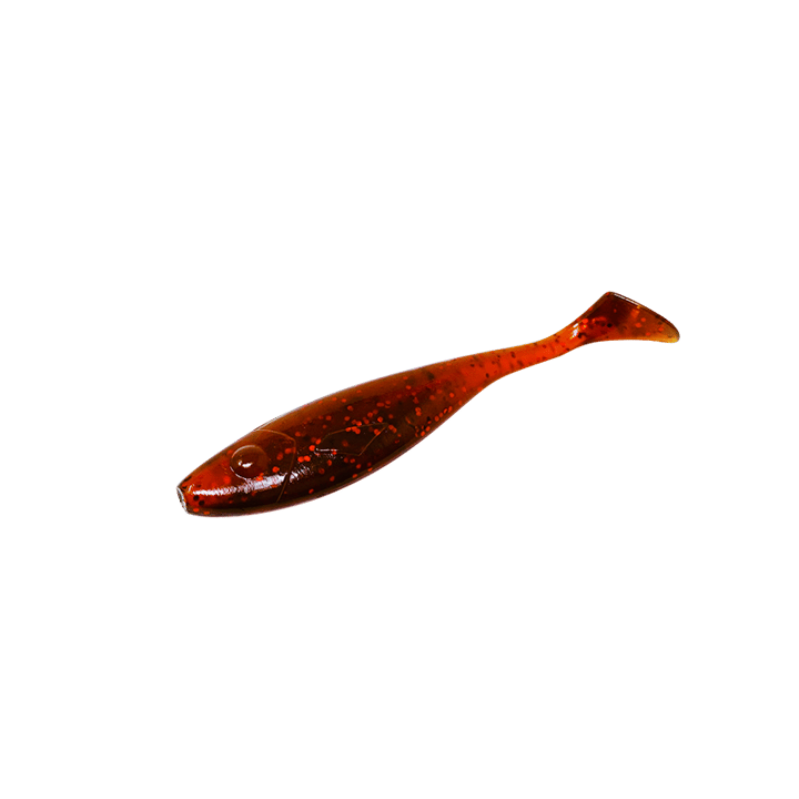 Gator Gator Gum Gator