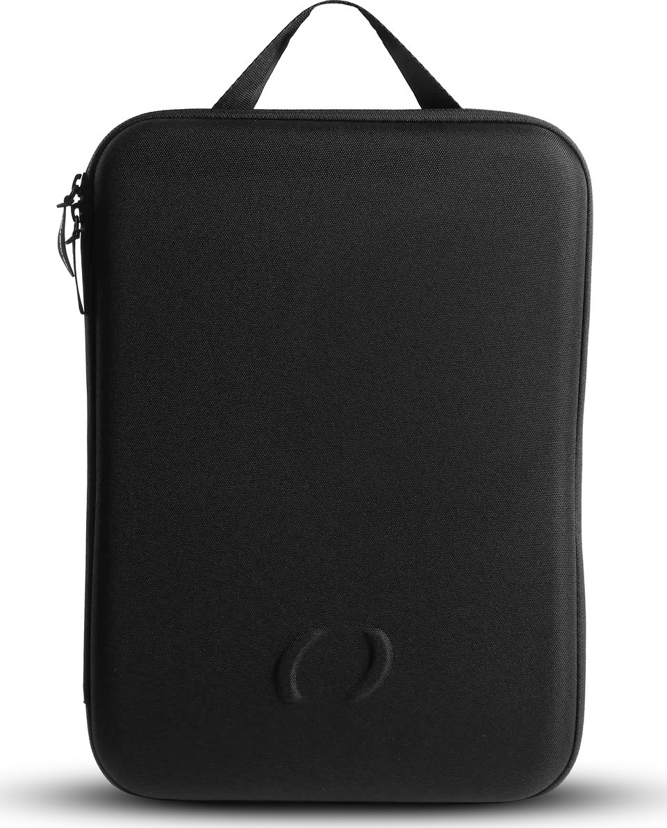 Garment Bag