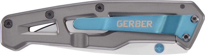 Gerber Paralite Foldekniv Gerber