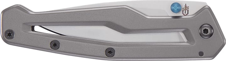 Gerber Paralite Foldekniv Gerber