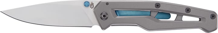 Gerber Paralite Foldekniv Gerber