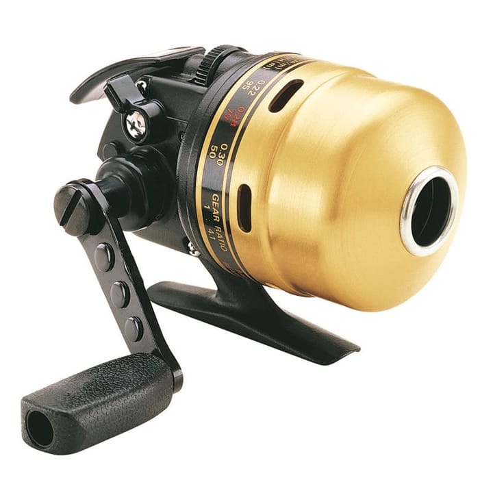 Daiwa Goldcast Daiwa